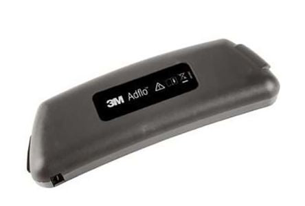 3M 7000144538 2065752