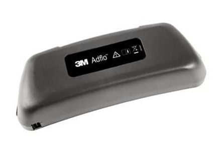 3M 7000144539 2065753