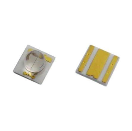 Vishay VLMU35CL20-275-120 2065763