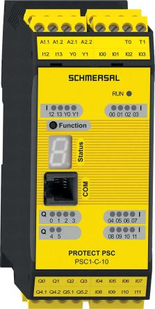 KA Schmersal 103012194 2065901