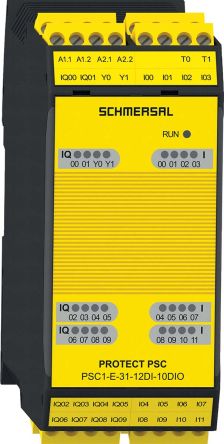 KA Schmersal 103012195 2065903