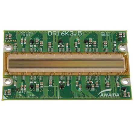 ams DR16K3.5_INVAR_B&W_V6 FT SE 2066023