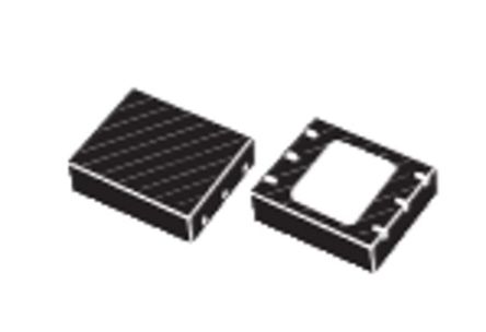 STMicroelectronics LD49100PU33RY 2066044