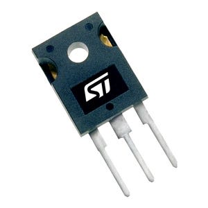 STMicroelectronics TN6050HP-12WY 2066082