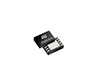 STMicroelectronics STSAFA110DFSPL02 2066105