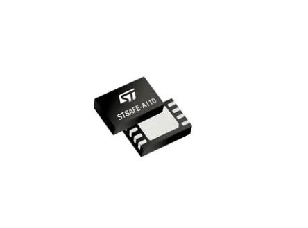 STMicroelectronics STSAFA110S8SPL02 2066108