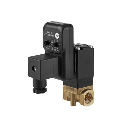 RS PRO 2066123
