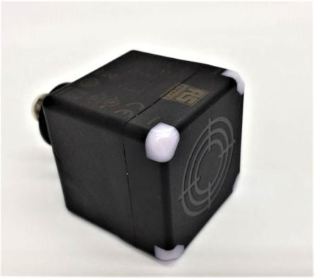 RS PRO Inductive 2066180