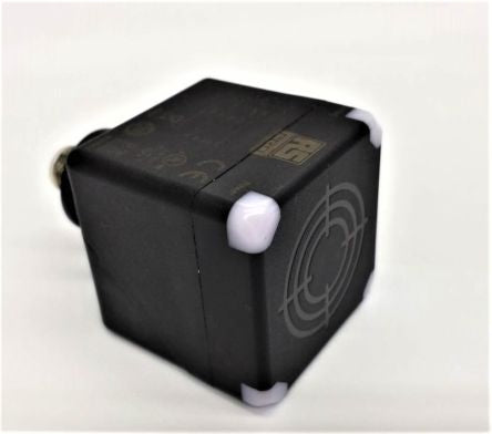 RS PRO Inductive 2066182