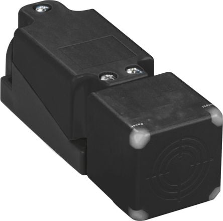 RS PRO Inductive 2066183