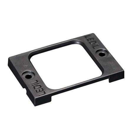 Ledil C14436_JENNY-HLD-A-BLK 2066629