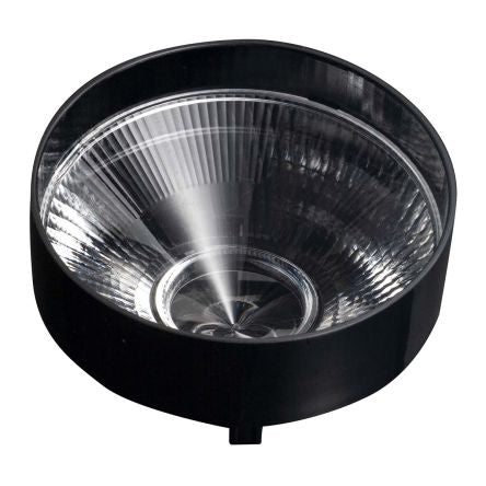 Ledil CP16601_CARMEN-SS-C 2066671
