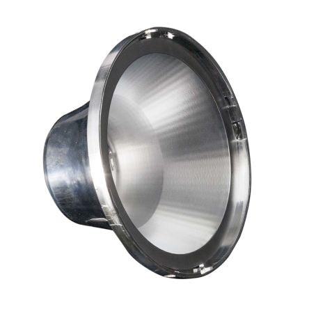 Ledil F16010_ANGELETTE-M2 2066685