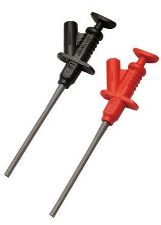 RS PRO 2066742
