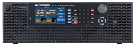 BK Precision BK9832B 2066967