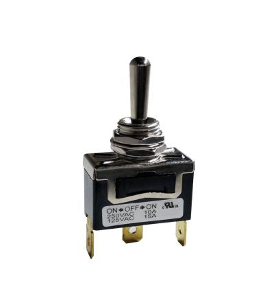 RS PRO 2066999