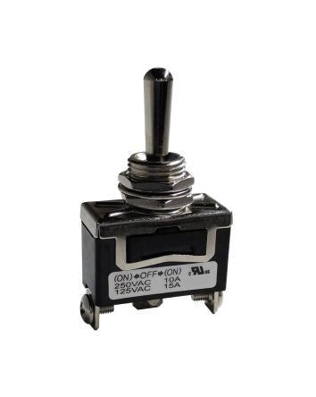 RS PRO 2067001