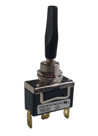 RS PRO 2067002