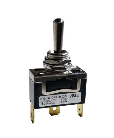 RS PRO 2067007