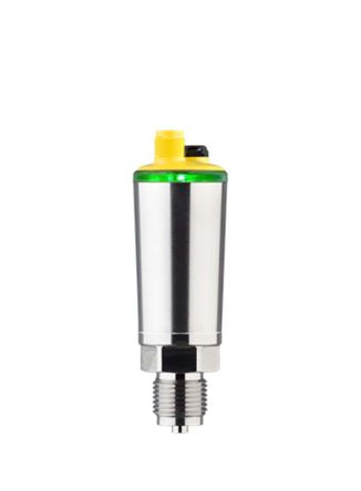 Vega PP - 222 2GV 2067028