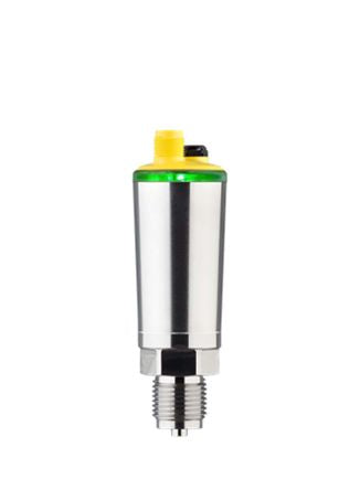 Vega PP - 222 3RN 2067035