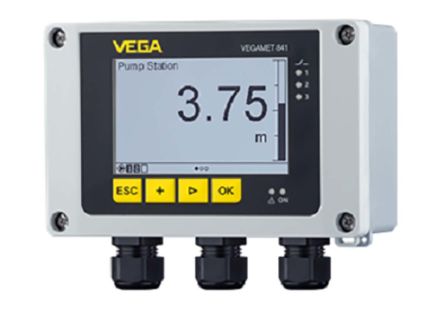 Vega CR - 222 223 2067058