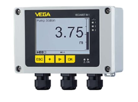 Vega CR - 222 22E 2067060