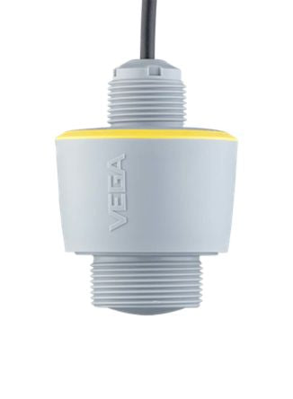 Vega RA - 222 2E8 2067073