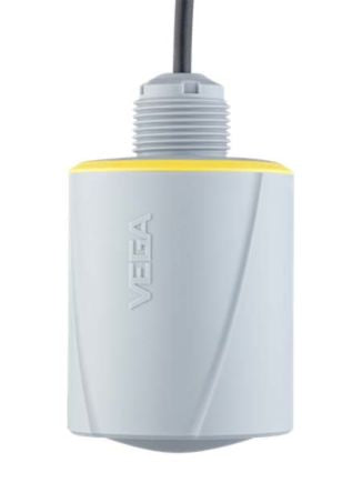 Vega RA - 222 22R 2067076