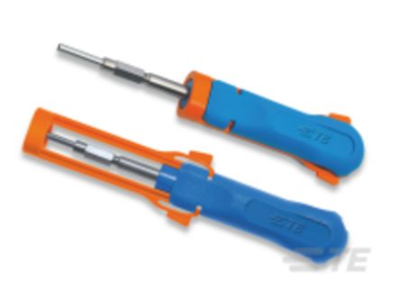 TE Connectivity 539972-1 2067109