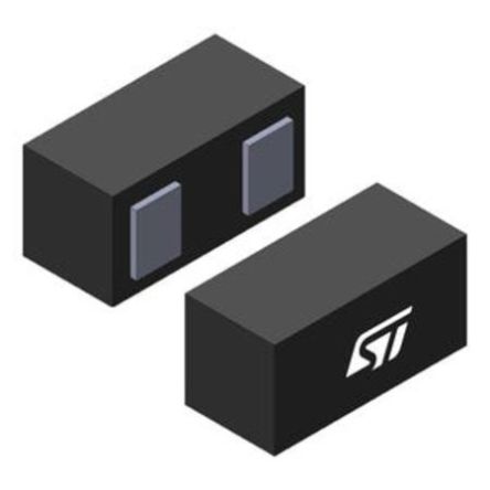 STMicroelectronics ESDZX051-1BF4 2067202