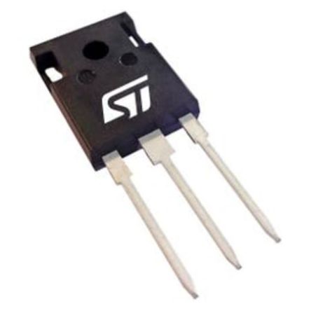 STMicroelectronics STGWA100H65DFB2 2067208