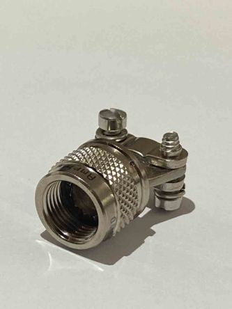 Amphenol Limited M85049/38-13N 2067519