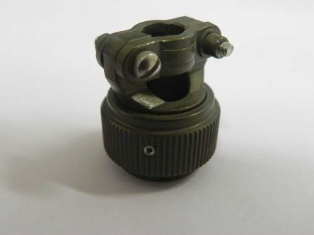 Amphenol Limited M85049/38-15W 2067524