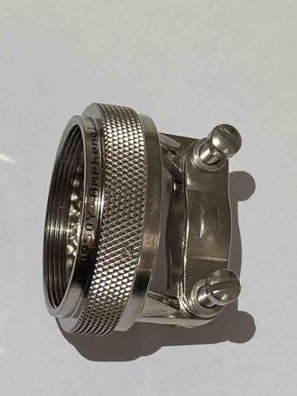Amphenol Limited M85049/38S11N 2067541