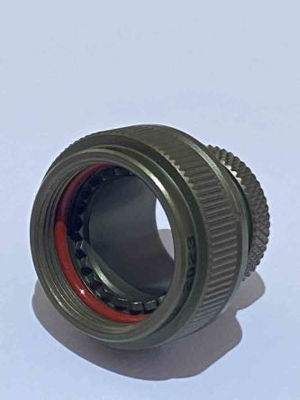 Amphenol Limited M85049/69-15W 2067565