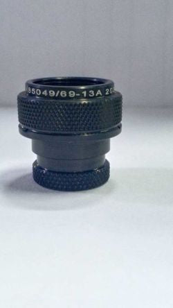 Amphenol Limited M85049/69-19Z 2067575