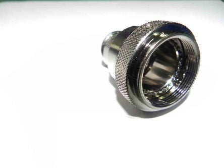 Amphenol Limited M85049/88-11N03 2067591