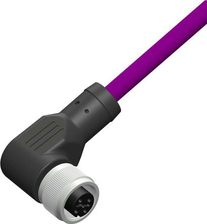 RS PRO 2067619