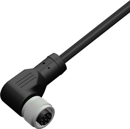 RS PRO 2067624