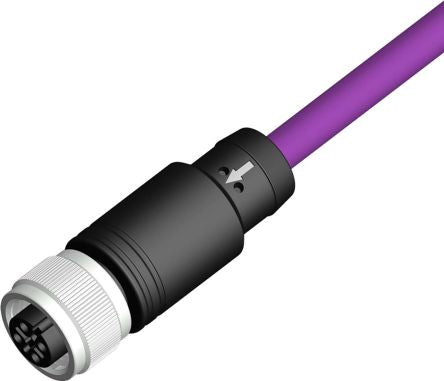 RS PRO 2067627