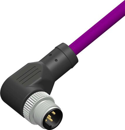 RS PRO 2067631
