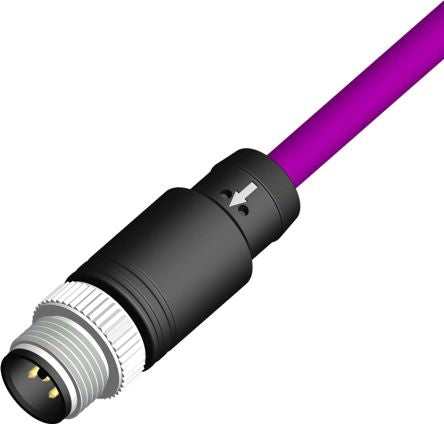 RS PRO 2067637