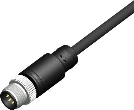 RS PRO 2067640