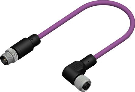 RS PRO 2067643