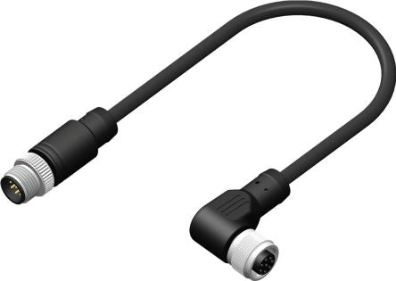 RS PRO 2067647