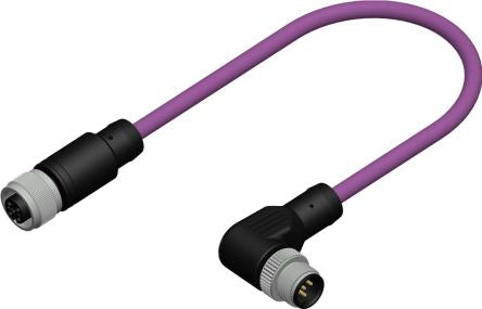 RS PRO 2067649