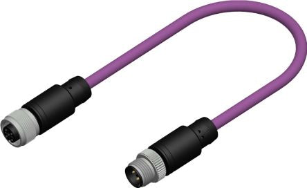 RS PRO 2067654