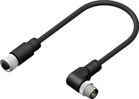 RS PRO 2067656