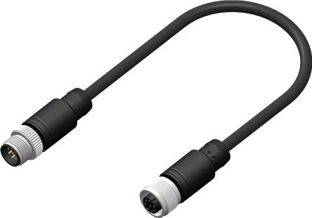 RS PRO 2067660
